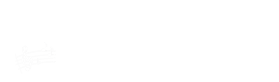 logo1