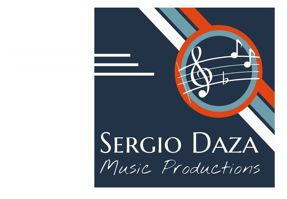 logo2