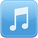 logoface